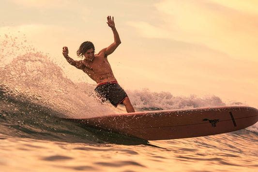 Chillies, Cacti and Suffocating hugs