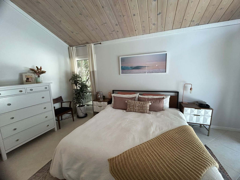 As seen in your home 6