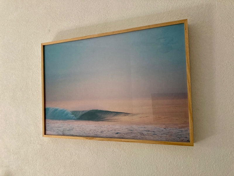 As seen in your home 2