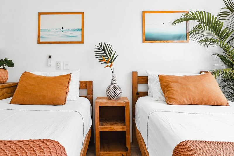 As seen in your home 1
