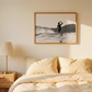 Wave Dancer