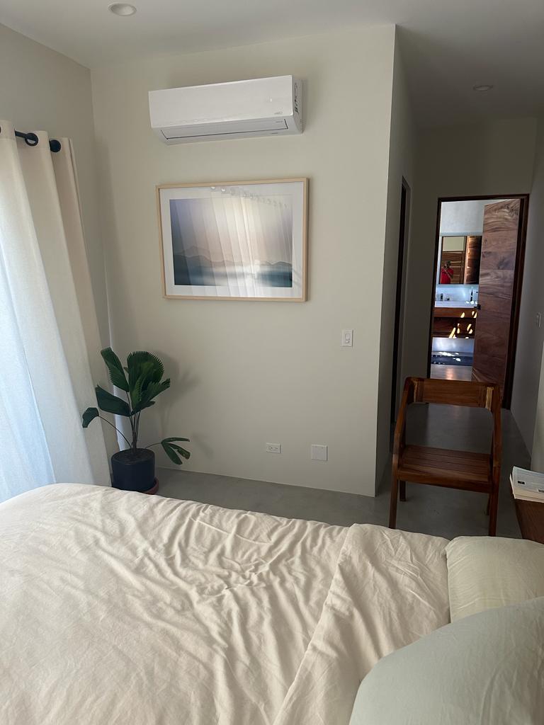 As seen in your home 1