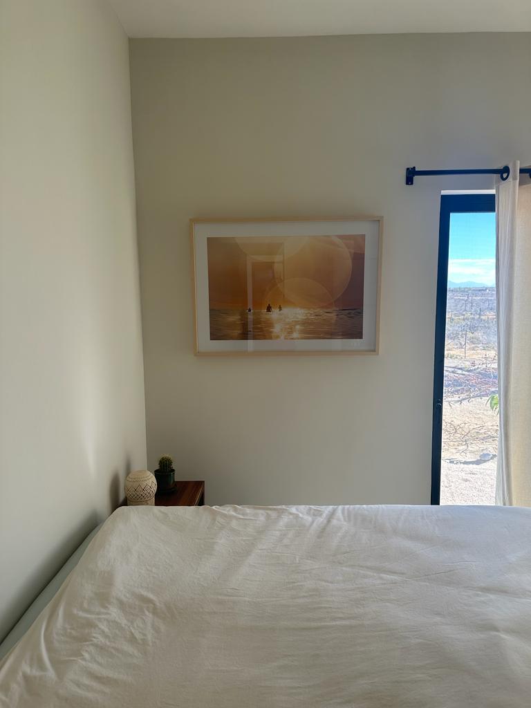 As seen in your home 4